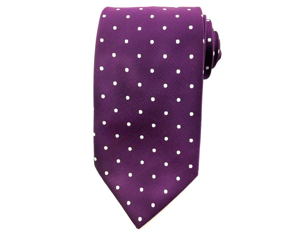 Discount Neckties on Sale Buy Online - Aristo Ties
